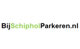 BijSchipholParkeren.nl BijSchipholParkeren.nl