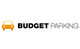 Budget Parking Budget Parking