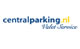 Central Parking Central Parking