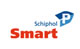 Schiphol Smart Parking Schiphol Smart Parking