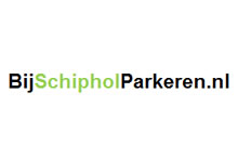 BijSchipholParkeren.nl