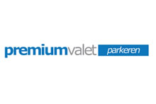 Premium Valet Parkeren - Shuttle Service Premium Valet Parkeren - Shuttle Service