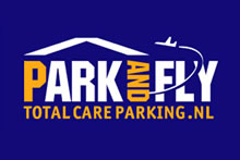 Total Care Parking