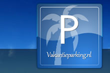 Vakantieparking.nl