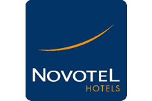Novotel Hotel Amsterdam Airport