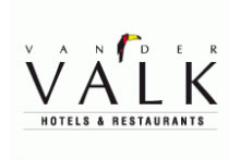 Van der Valk Schiphol A4 Van der Valk Schiphol A4