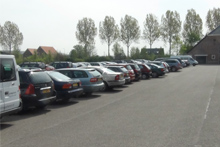 PrimaParkeren PrimaParkeren