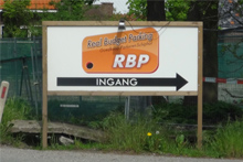 Real Budget Parking Real Budget Parking